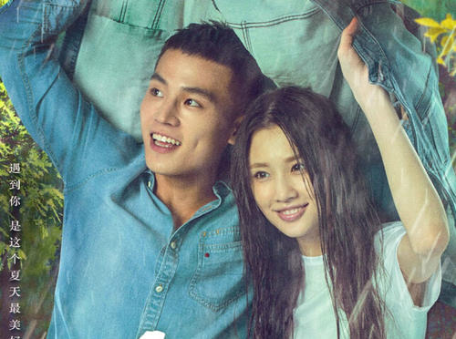 做假的学位证书